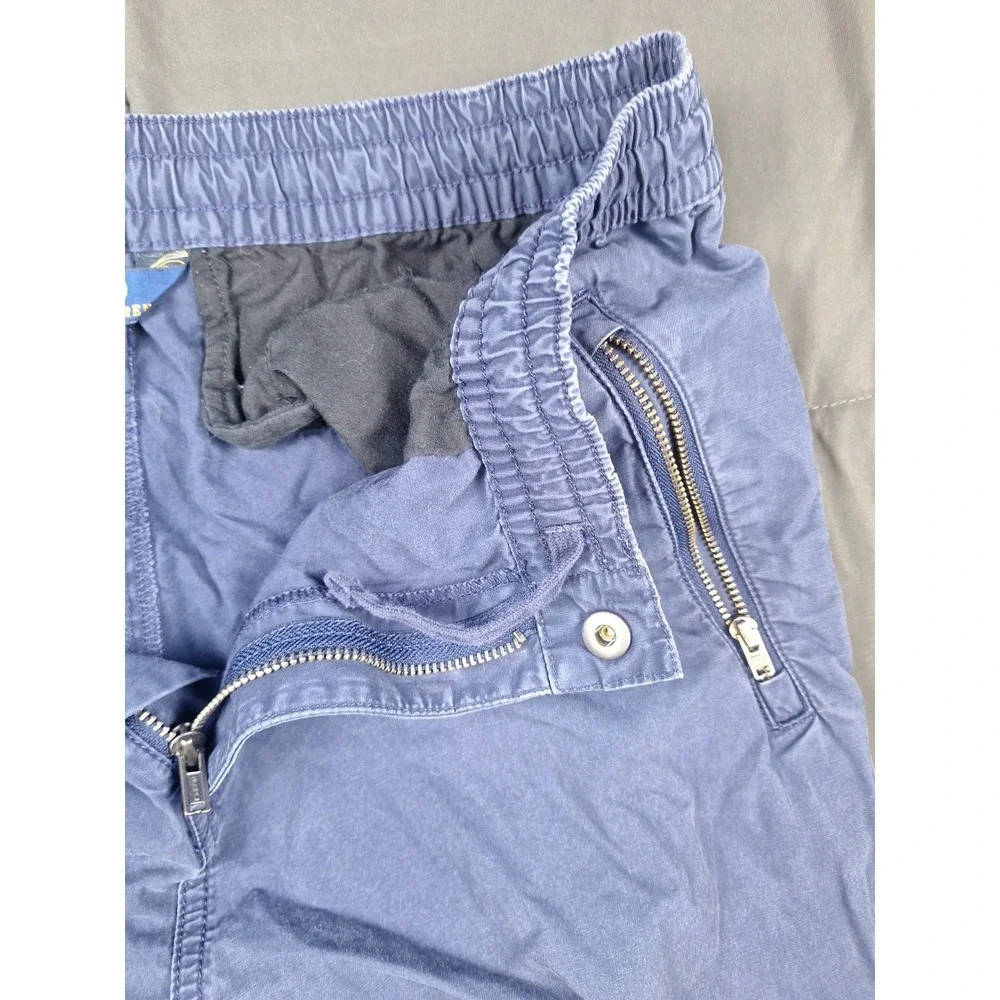 Polo Ralph Lauren product pair